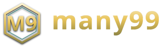 many99 logo