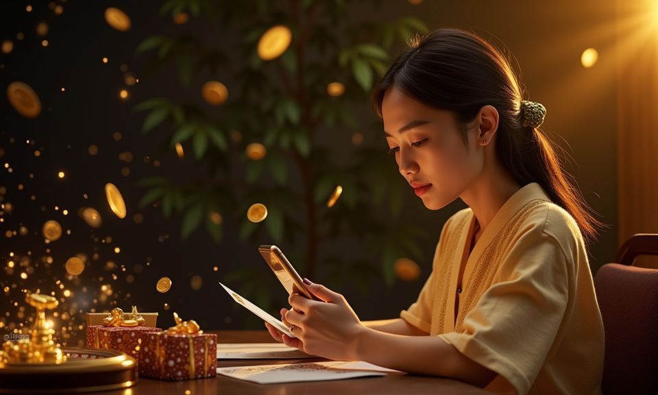 many99 many99 ရှိတိုက်ရိုက်ဘကာရိုက်သည်မည်သည့်အရာလဲ